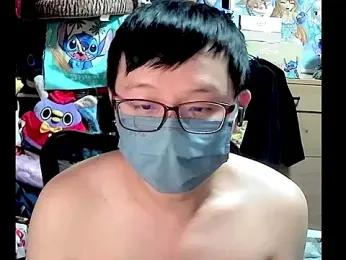 kk05483 webcam model stream image