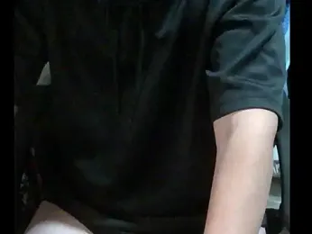 kk05483 webcam model stream image