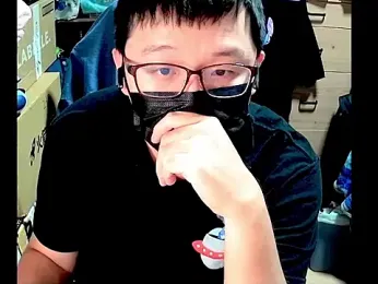 kk05483 webcam model stream image