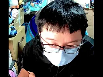 kk05483 webcam stripchat model stream image