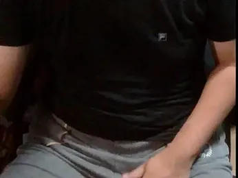 kk05483 webcam model stream image