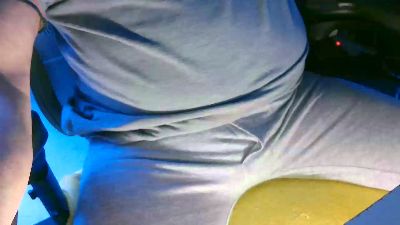 Pauler70 webcam model stream image