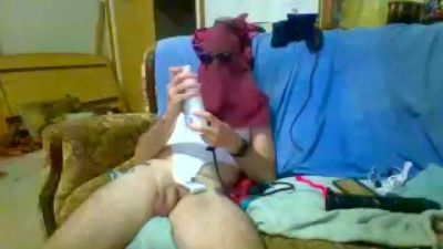 Hairc69 webcam model stream image