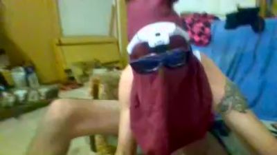 Hairc69 webcam model stream image
