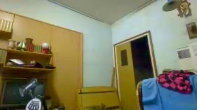 Hairc69 webcam cam4 model stream image