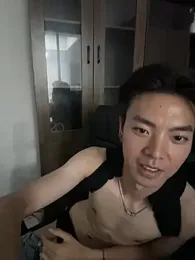 ZHYA5563 webcam model stream image