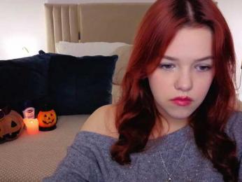 Melissa-me0w webcam model stream image