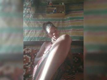 Sarah02 webcam bongacams model stream image