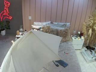 voyeurcam-casa-salsa-bedroom-1 webcam model stream image