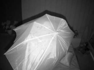 voyeurcam-casa-salsa-bedroom-1 webcam model stream image