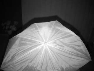 voyeurcam-casa-salsa-bedroom-1 webcam model stream image