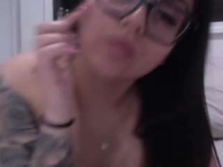 deedee023 webcam model stream image