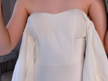 sunnmoonn webcam model stream image