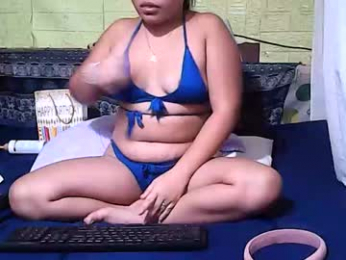 hot_tricia05 webcam chaturbate model stream image