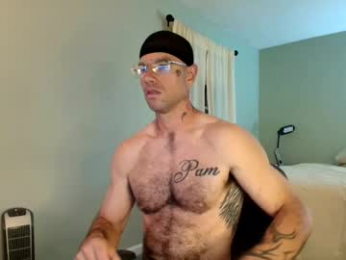 bam14680 webcam model stream image