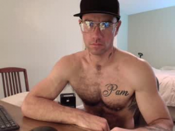 bam14680 webcam model stream image