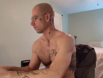 bam14680 webcam model stream image