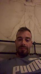 elSpanishGuy webcam model stream image