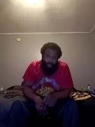 T92bbc webcam model stream image