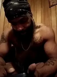 T92bbc webcam model stream image