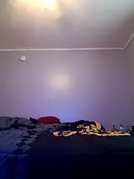 T92bbc webcam stripchat model stream image