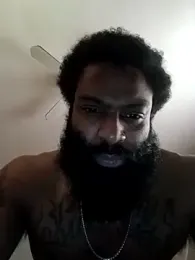 T92bbc webcam model stream image