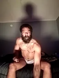 T92bbc webcam model stream image