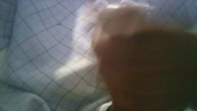 DAVIDJAZZZZ webcam cam4 model stream image