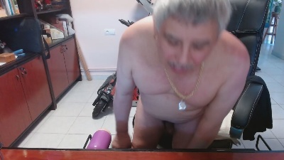 mimosocaliente webcam model stream image