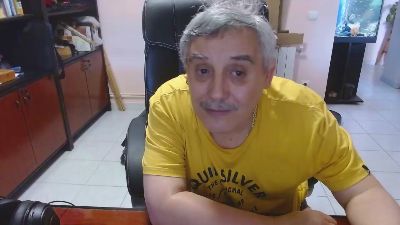 mimosocaliente webcam cam4 model stream image