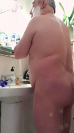 mimosocaliente webcam model stream image