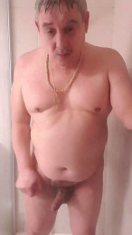 mimosocaliente webcam model stream image