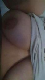 colorada44 webcam model stream image