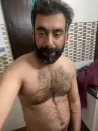 Jakericky5 webcam model stream image