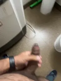 Jakericky5 webcam stripchat model stream image