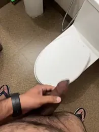 Jakericky5 webcam model stream image