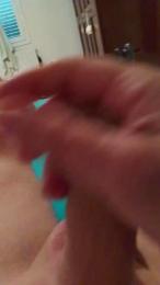 giova7 webcam model stream image