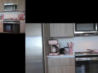 melztube webcam camsoda model stream image