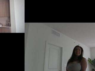 melztube webcam model stream image