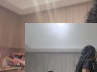 melztube webcam model stream image