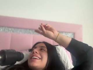 melztube webcam model stream image