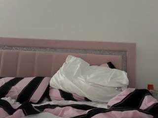 melztube webcam model stream image