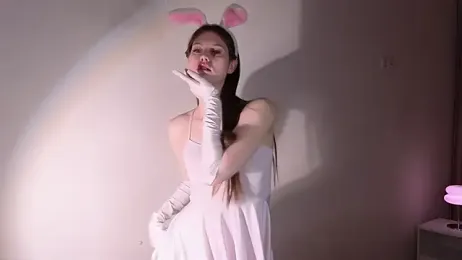 mo11y_kitten webcam stripchat model stream image