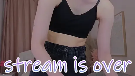 mo11y_kitten webcam model stream image