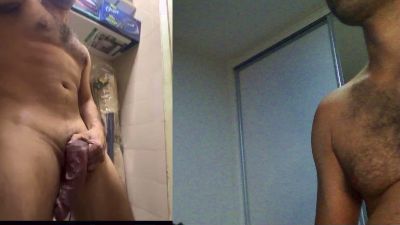 gato28cm_ webcam cam4 model stream image