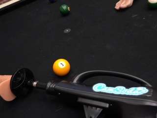 boobs-and-billiards webcam model stream image