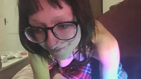 severingratty webcam model stream image