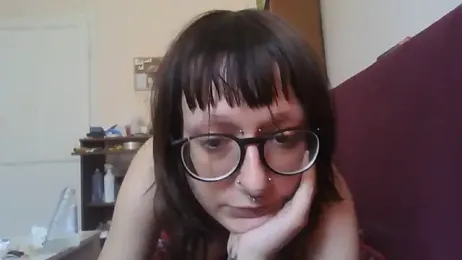 severingratty webcam model stream image