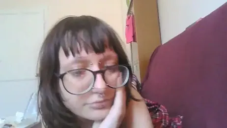 severingratty webcam model stream image