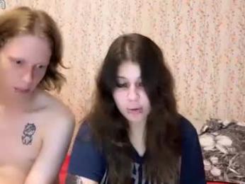 crystal_porn_love webcam chaturbate model stream image
